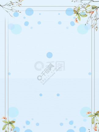 光荣之路上的狗