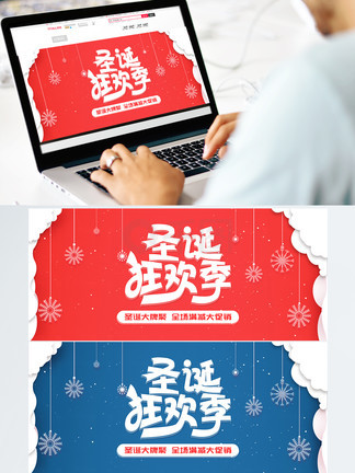 关于我和鬼变成家人的那件事