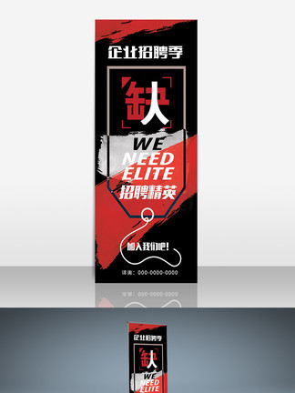 兵临城下之决战要塞