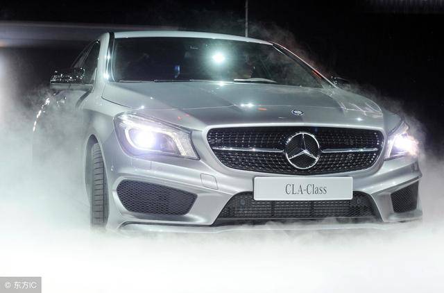 养鬼吃人4：血统