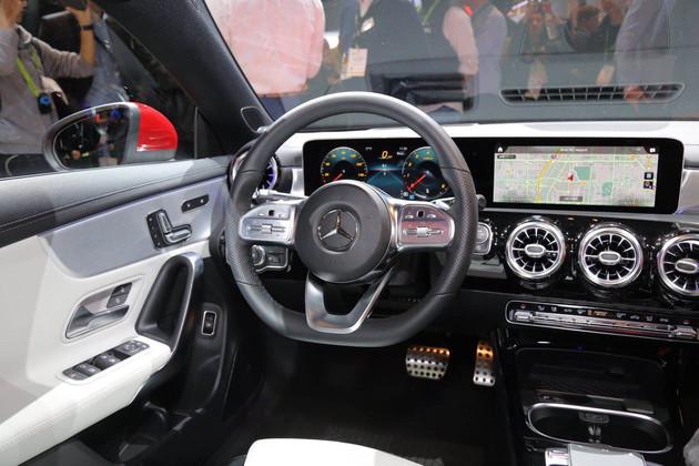 古山子：大东舆地图