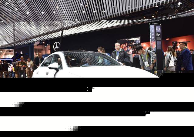 六月里来好阳光