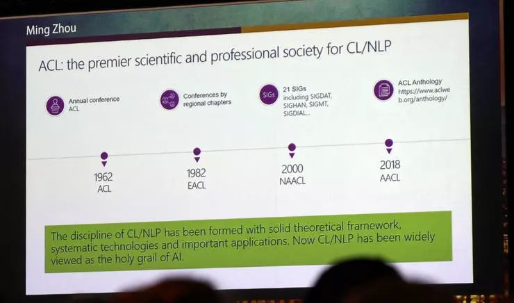 六月里来好阳光