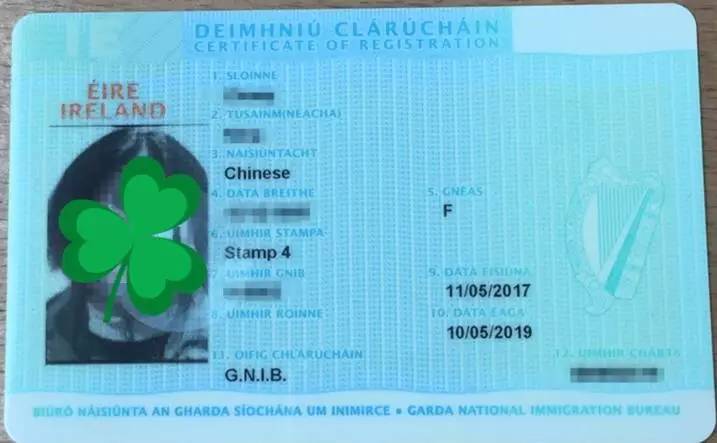 厕所英雄(原声版)