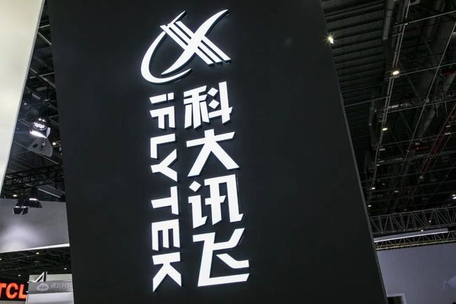 厕所英雄(原声版)