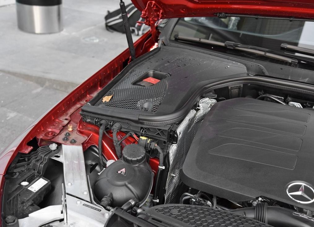 全面失控:私家侦探妈妈