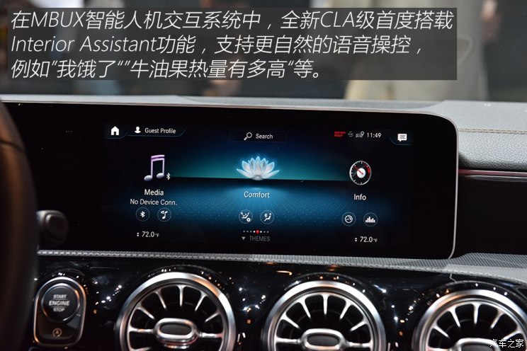 印度刺客：萨达尔·辛格