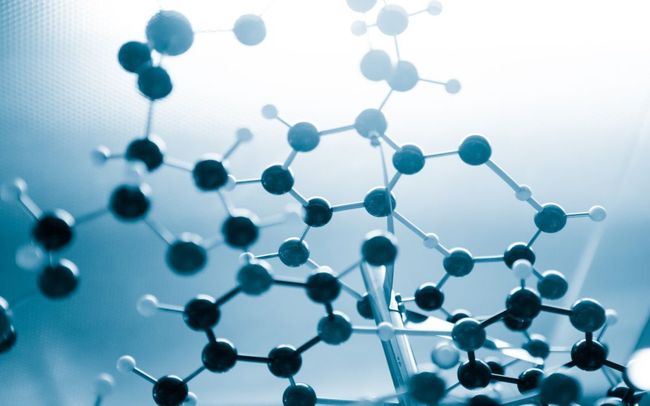 印度刺客：萨达尔·辛格