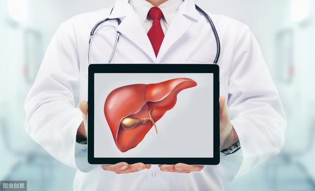 养杀人鬼的女人