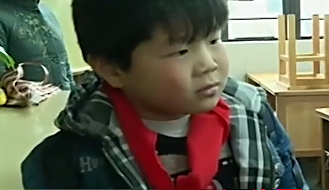 关于约会的一切