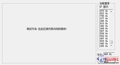 关于约会的一切