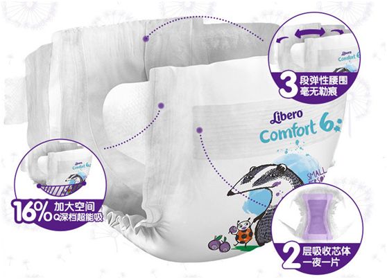 全世界最美的女孩