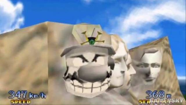 克劳斯：圣诞节的秘密