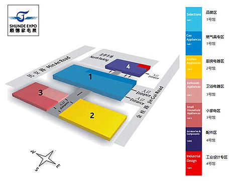 关于我母亲的一切