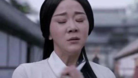 内蒙人民的胜利