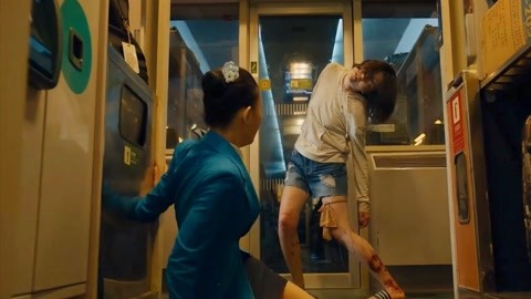 养鬼吃人8：地狱世界