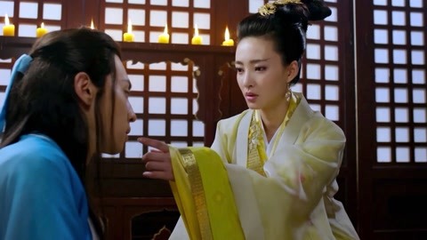 再见金钱，前往贫困村