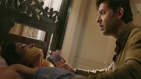 再见金钱，前往贫困村