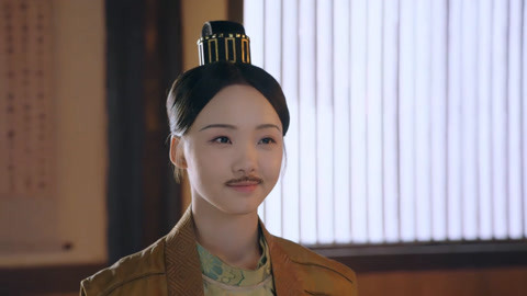 冬荫功2:拳霸天下(国语版)