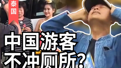 兰开斯特的天空