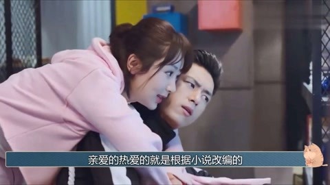 喜羊羊与灰太狼之筐出未来(粤语版)