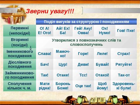 克鲁特：希姆帕汗勇士