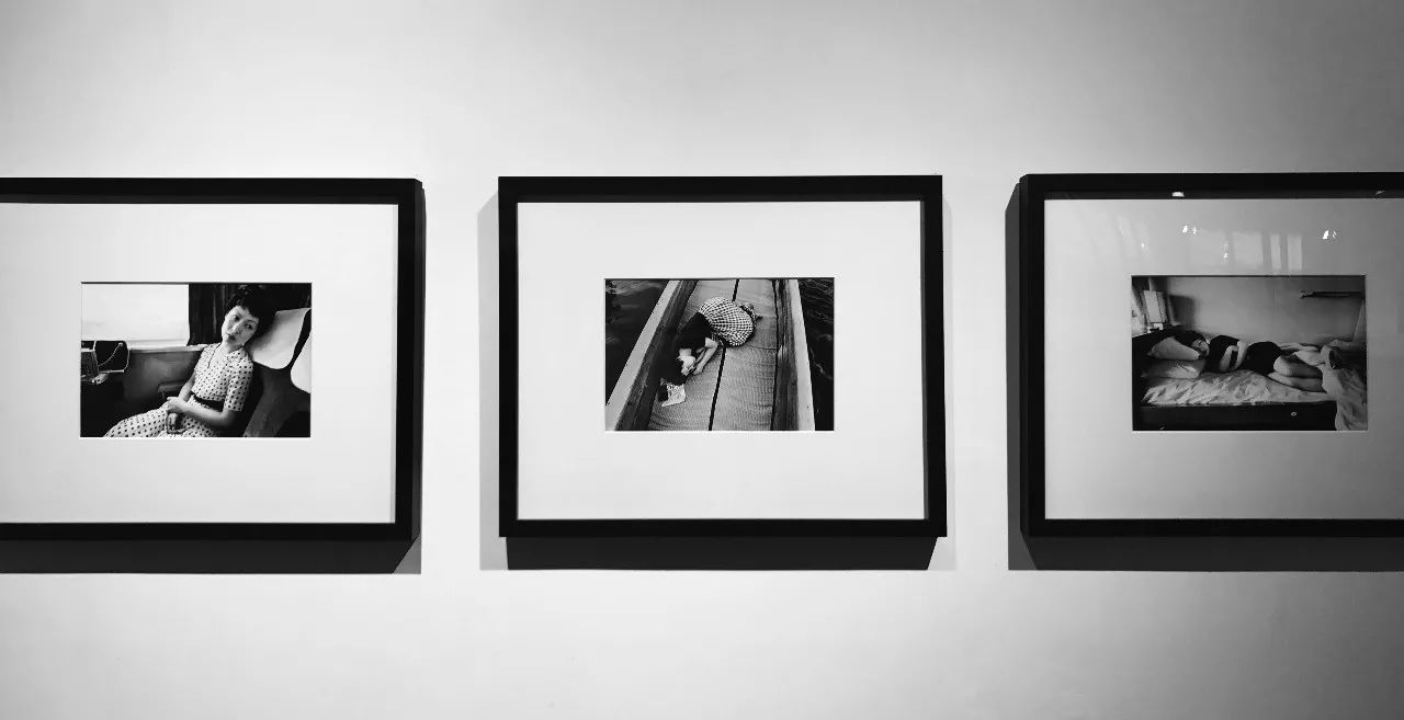 博格对战麦肯罗