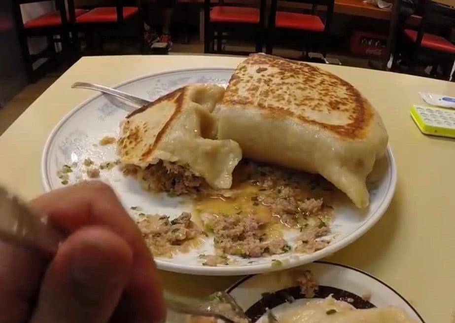 八月桂花遍地开