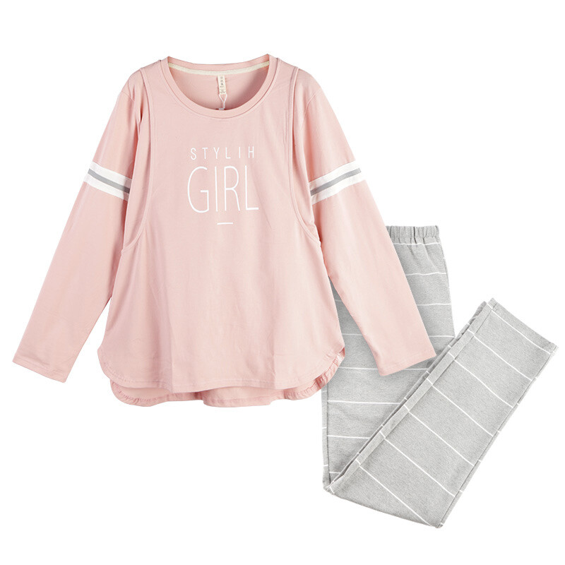 凤归梧桐（国语版）