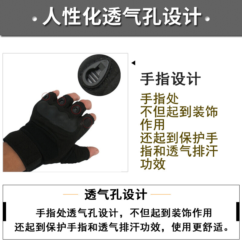 养鬼吃人8：地狱世界