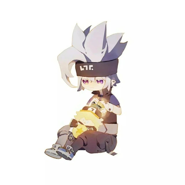 养鬼吃人8:地狱世界