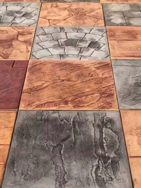 卡蜜儿·克劳岱尔