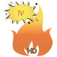 克隆特工之极限对决