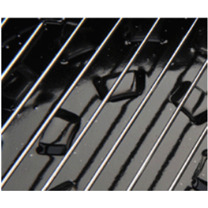 克隆特工之极限对决