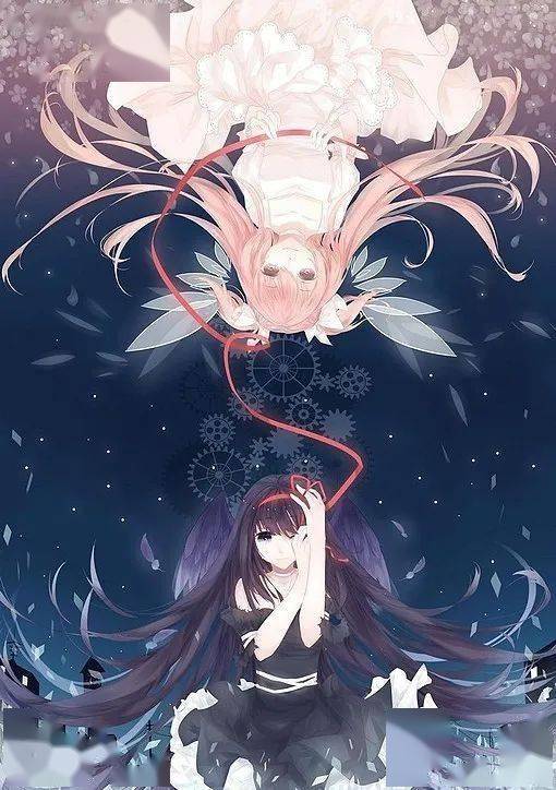 八月桂花遍地开