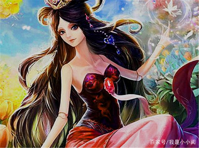 在大雪封闭的山庄里