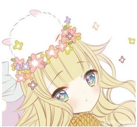 八星报喜1988 普通话版