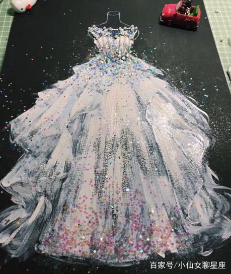 养鬼吃人4：血统