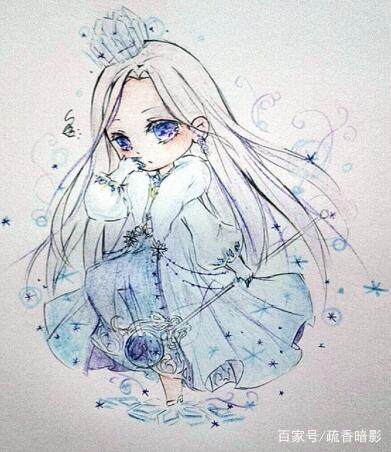 养鬼吃人4：血统