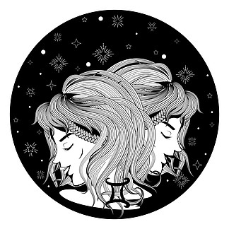 史上最棒的圣诞庆典