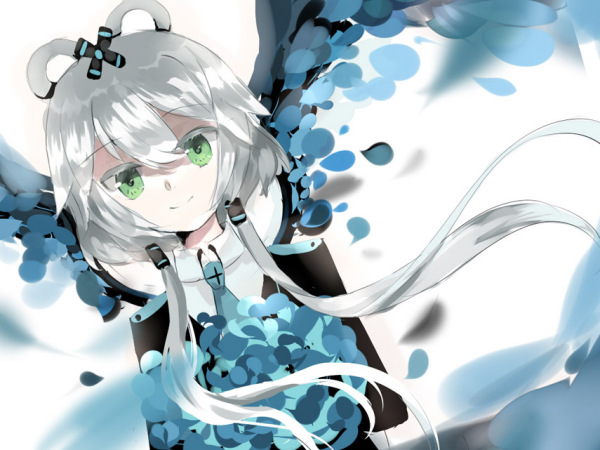 八戒降魔2万妖之王