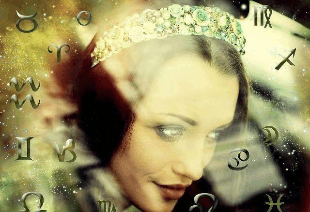 八戒降魔2万妖之王