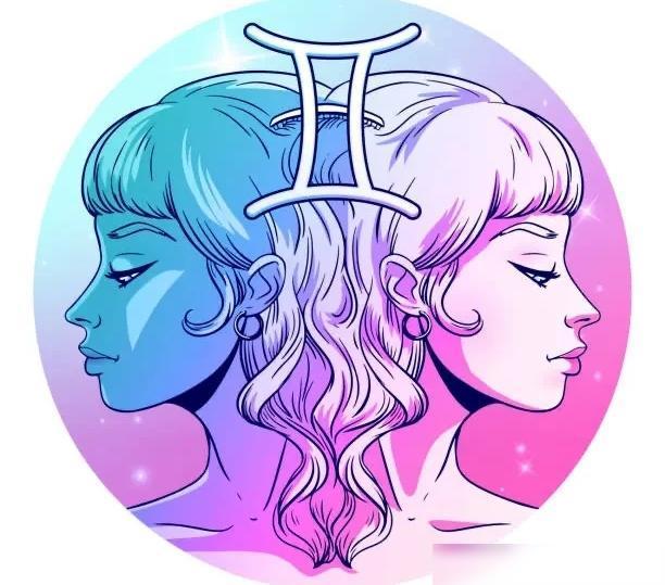 关于爱情和那些魔鬼