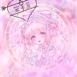 关于爱情和那些魔鬼