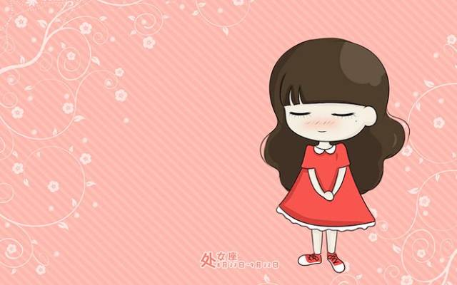 关于爱情和那些魔鬼