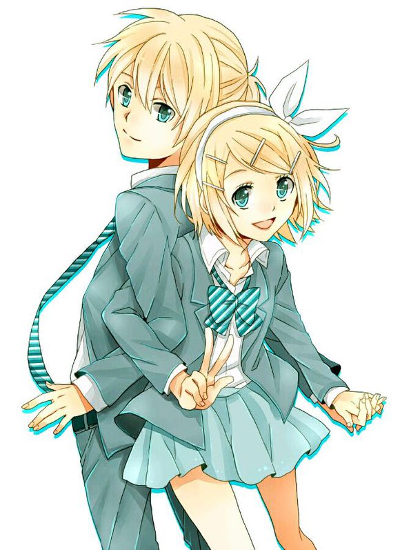 冷血追击（国语版）