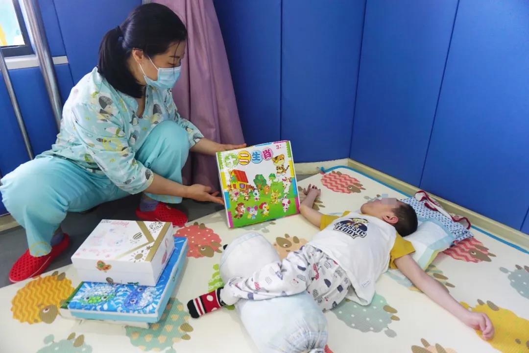 养鬼吃人4：血统