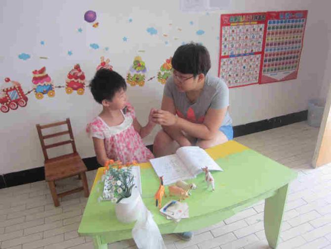 六扇门之御前盗圣