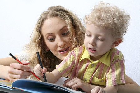 坐怀不乱柳下惠