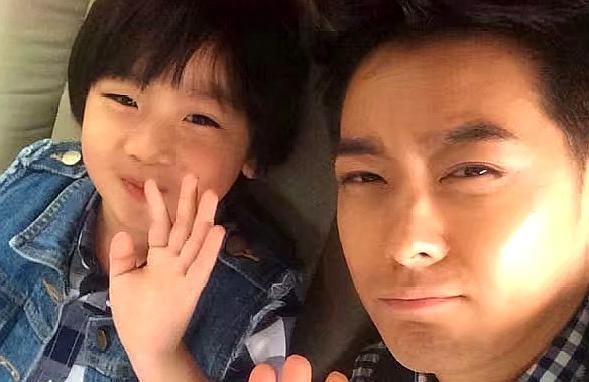 克隆特工之极限对决